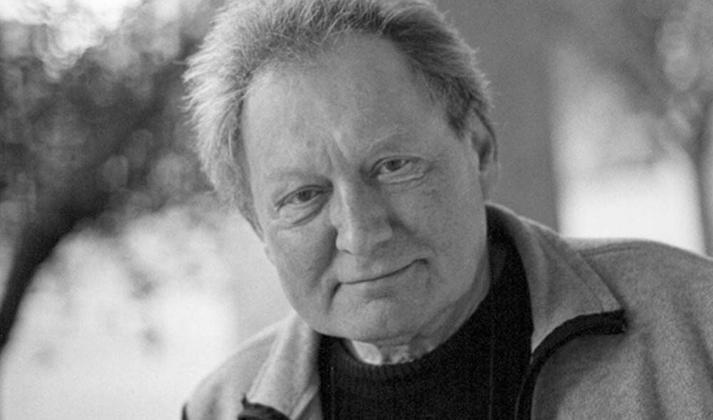 Journées Emmanuel Hocquard (Institut Français de Tanger)