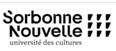 Lettres à table ! Avec Hélène Loevenbruck, venez discuter des « Voix intérieures » à la Sorbonne Nouvelle