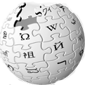 Wikipedia, encyclopédie universelle ?