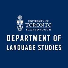 Associate Professor/Professor - Francophone Studies (University of Toronto Scarborough)