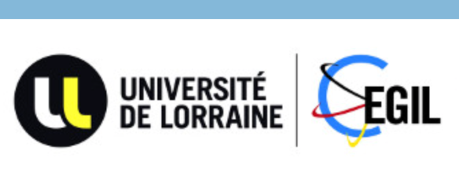 Médiation littéraire et activité journalistique en France et en Allemagne autour de 1800