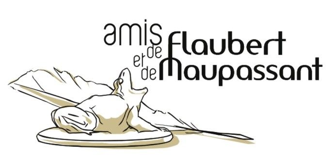 Journée avec Thierry Selva et le site