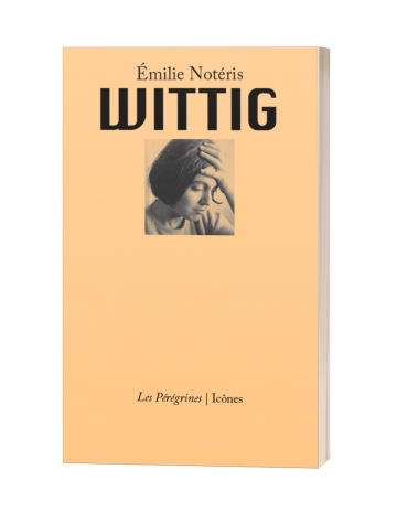 Émilie Notéris, Wittig