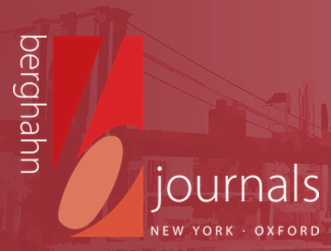 Journal Special Issue on Valérian et Laureline