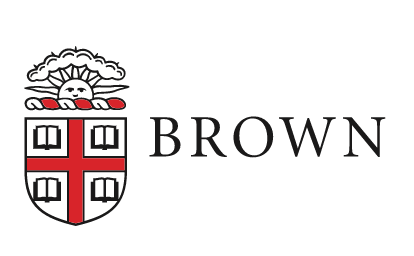 Bourses et postes d'assistants 2023 au Département d'études françaises de Brown University