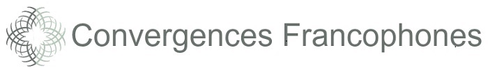 Politiques du roman francophone africain. Enjeux esthétiques (revue Convergences francophones)