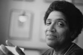 Audre Lorde, « Transformer le silence en langage et en action » (Nice)