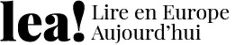 Littérature comparée et textes possibles (Anvers)