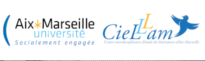 Journée d’Étude Agrégation de Lettres 2023 (Aix-Marseille & en ligne)