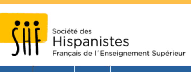 Crise(s) et productions culturelles en Espagne : cinéma, roman, théâtre (Sorbonne nouvelle)