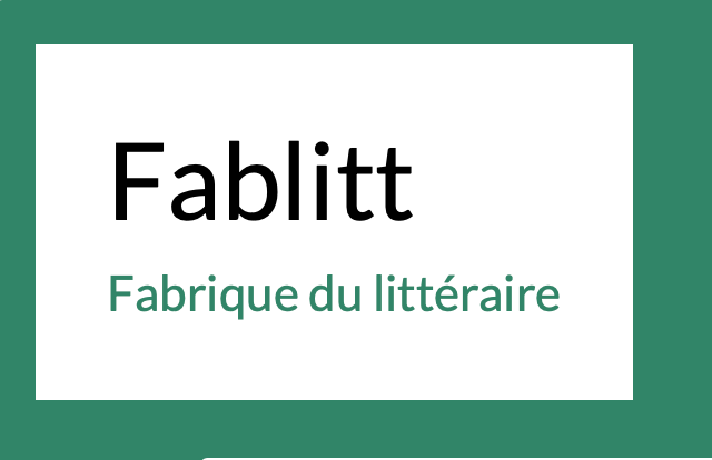 Séminaire