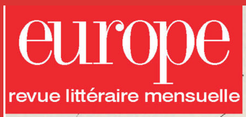 À la recherche d’une patrie européenne : cent ans de représentation de l’Europe dans la revue Europe (Passau, Allemagne)