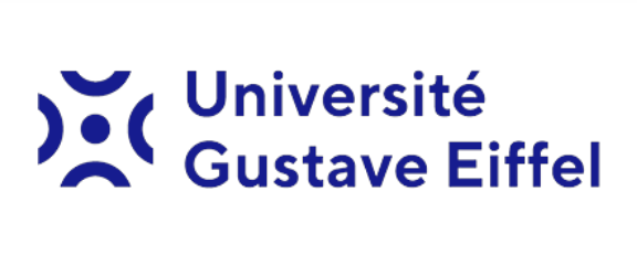 Vacations en linguistique à l'Université Gustave Eiffel de Marne-la-Vallée