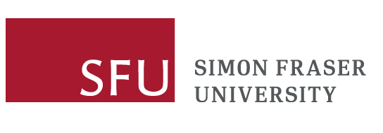 Tenure track appointment in african world literatures with a speciality in francophone sub-saharian literatures (Simon Fraser Univ.)