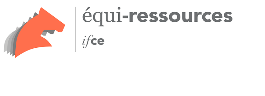 Offre de Stage en SHS : analyse de la presse généraliste
