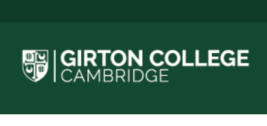 Research Fellowship in French at Girton College (University of Cambridge)