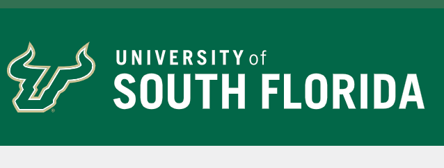 Bourses d'enseignement pour étudiants de Master en études Françaises (University of South Florida, Tampa, USA)