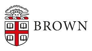 Bourse postdoctorale en Etudes Hispaniques à l'Université de Brown
