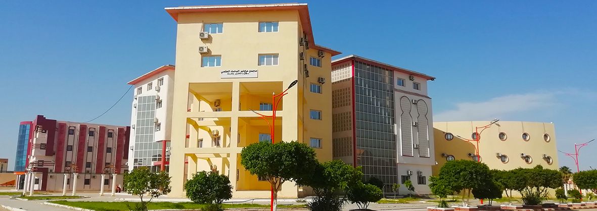 Le nom et l'au-delà du nom : anthroponymie et littérature algérienne d'expression française (Biskra, Algérie)