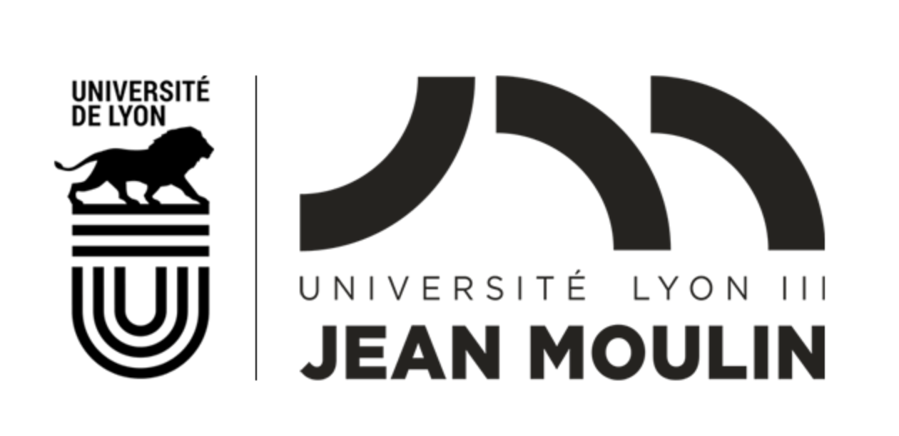 Analyse morale et poésie baroque (Université Lyon 3)