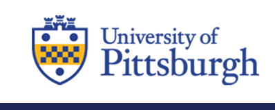 PhD in French/Film (Univ. of Pittsburgh)