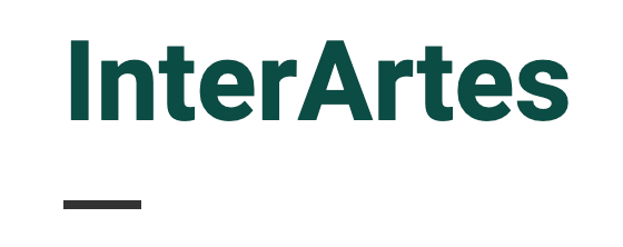 AI: Artintelligence (revue InterArtes)