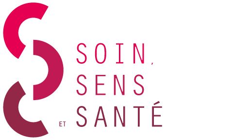 Le diagnostic comme fiction (revue Soin, Sens et Santé)