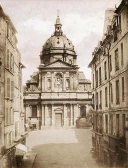 La mélodie française d’Édouard Lalo à Francis Poulenc, un siècle d’or ? (Paris)