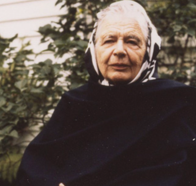 Marguerite Yourcenar entre la construction de l’œuvre et la vérité de l’art (Milan)