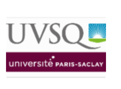 Le Centre d'histoire culturelle des sociétés contemporaines et le laboratoire Dynamiques patrimoniales et culturelles cherchent un.e chargé.e du partenariat et de la valorisation de la recherche (Guyancourt)