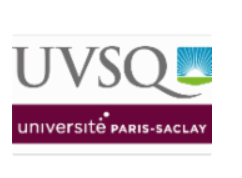 Le Centre d'histoire culturelle des sociétés contemporaines et le laboratoire Dynamiques patrimoniales et culturelles cherchent un.e chargé.e  du partenariat et de la valorisation de la recherche (Guyancourt)