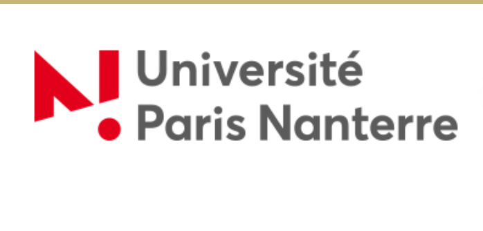 La notion de littérature mondiale. Rencontre-débat avec Kébir Ammi (écrivain), Alexandre Gefen (CNRS-THALIM-PARIS 3 Sorbonne Nouvelle), Karen Haddad (Université Paris Nanterre), Jean-Marc Moura (Université Paris Nanterre)