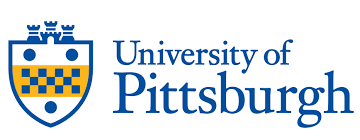 Visiting Lecturer of French: Univ. of Pittsburgh