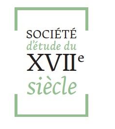 Prix XVIIe siècle : appel à candidatures (ouvrages parus en 2022)