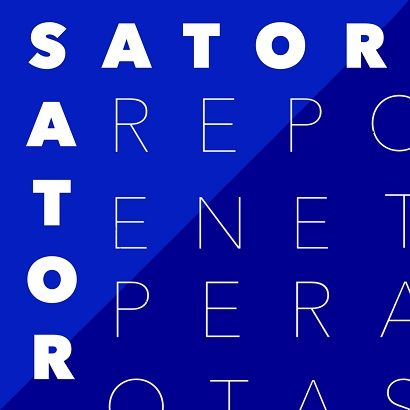XXXVe colloque international de la SATOR :