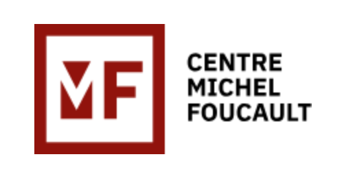 Journées doctorales Michel Foucault (Imec, Abbaye d'Ardenne, Caen)