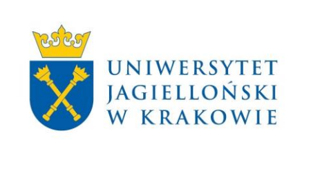 Poste de professeur adjoint (Assistant Professor) : description et catalogage des manuscrits français et allemands XVe-XXe s. (Univ. Jagellonne de Cracovie)