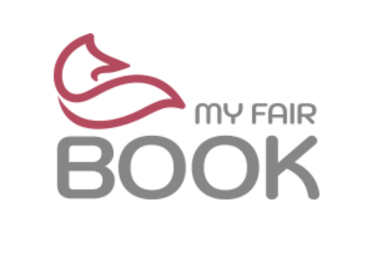 My Fair Book : une solution écologique contre la destruction de livres (Actualitte.com)