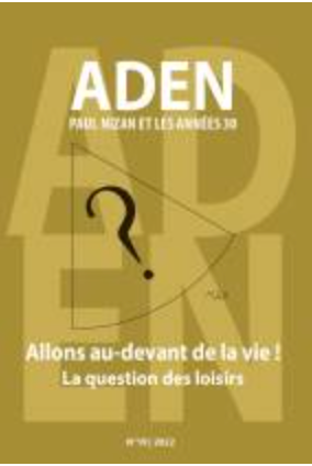 Aden, n° 19 :