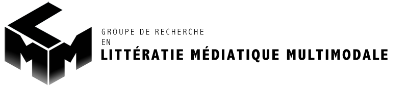 Éclatement des formes, des théories et des pratiques didactiques de la littérature sous l'impact du numérique (Volume 18 de la R2LMM)