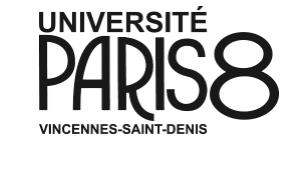 Chaire Internationale de Philosophie Contemporaine (Paris 8) : séminaires de Denise Ferreira da Silva