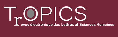 Relations de famille et nouvelles configurations familiales dans les littératures francophones du 21ème siècle (revue TrOPICS)