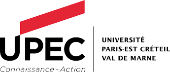 Femmes, féminisme, genre, sexualités. Nouveaux enjeux dans les études littéraires (Univ. Paris Est Créteil)