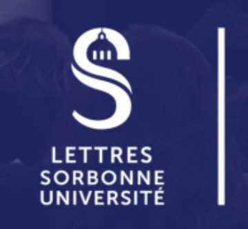 Littérature et silence (Doctorales de l'école doctorale 3 de Sorbonne Université)