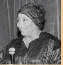 Ina Césaire à l'écoute des mémoires plurielles : dynamiques, poétiques et rayonnements