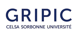 Dispositifs d'Europe, dispositifs européens ? (colloque GRIPIC/Observatoire des discours de/sur l'Europe)