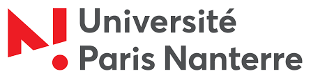 Territoires en mouvement dans les mondes hispaniques du Moyen Âge à l’époque contemporaine (Paris-Nanterre)