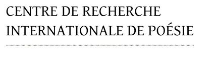 Le haïku, dans tous ses états ? (Unesco, Paris)