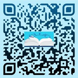 Revue Plurilingue : Etude des Langues, Littératures et Cultures/ELLiC