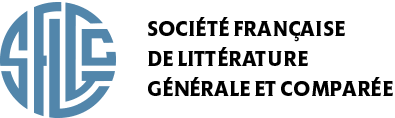 Sixièmes doctoriales de la SFLGC (Angers)